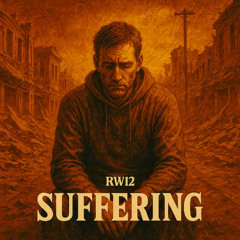 RW12 - Suffering (Frenchcore)