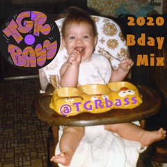 ll-2l Birthday Mix