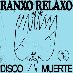 Disco Muerte