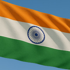 India 🥇 - Infinite Raga