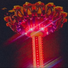 !øø Miles pt1