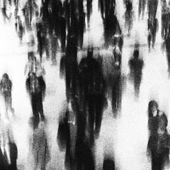 Nattens Silhuetter (feat. 2B) (prod. abriel)