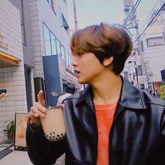 HAECHAN-Only /ai cover