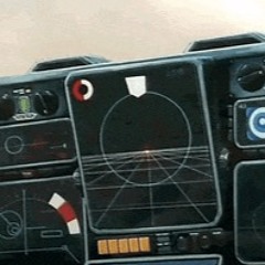 Orange Blade *Prod.InFxmous1kTy*