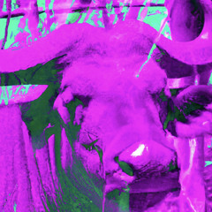 Fed up. (feat. RetroVaughn)