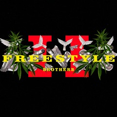 Freestyle ll - Brother B