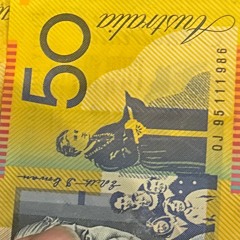 repeat offence #jackmaswag freestyle (fucjtin)