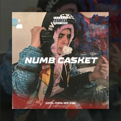 Numb Casket