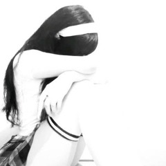 ‎ضيعني من ايدك