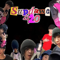 Supdawg420