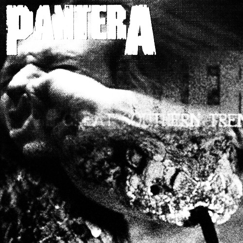 This Love x Floods - Pantera (Best Parts Spliced Together) Slowed