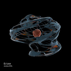 BT Premiere: Lethargy - Andrea Riffo [RP021]