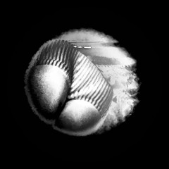 Smile in Your Sleep (demo)