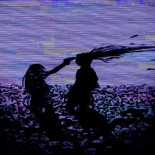 Premontions (prod. CannonTooCold)