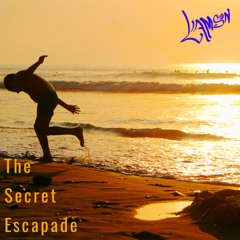 The Secret Escapade