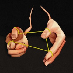 HOMUNCULUS