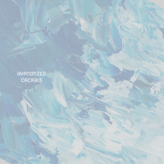 Hypnotized (Main Mix)