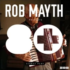 Delaction -  Free Radical - Rob Mayth Remix
