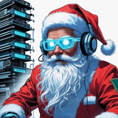 TMA - SUCH IS LIFE - (1K LIVE MASHUP)