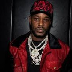 Cam'ron Voice Freestyle Prod. Sarwā