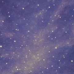 angel dust