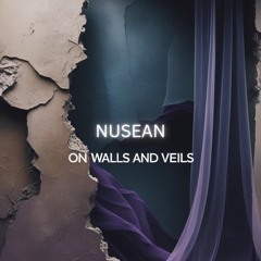 On Walls And Veils