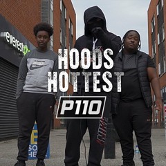 Hoods Hottest