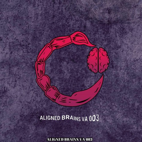 Das Tier - Estimulos (Original Mix)