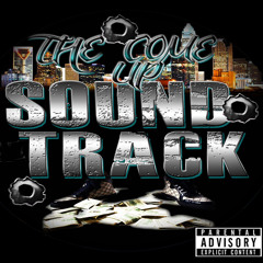 Its All Good (feat. Crowe & Teeny Barrino)