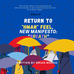 Breath – Branding Manifesto (Short-Story-Version-22)