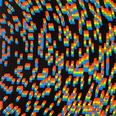 take it easy (prod. by me)