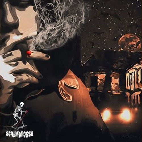 Lil Peep - My Turn (OG Version) [prod. Yung Cortex] [Full CDQ]