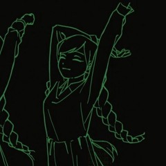 いつか君に捧げた歌