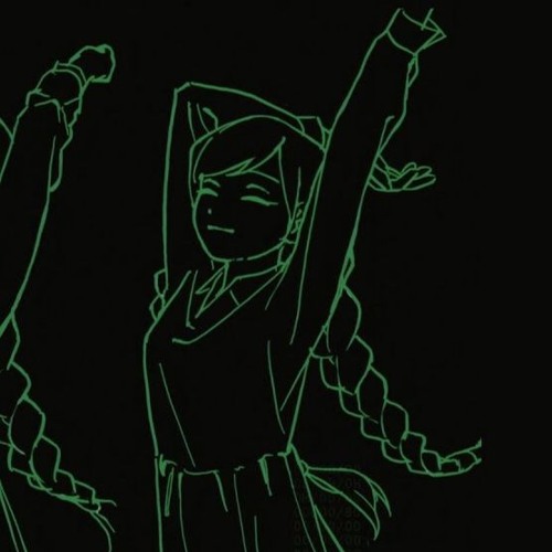 いつか君に捧げた歌