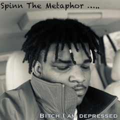 I Dont Get it ( Prod by AK)