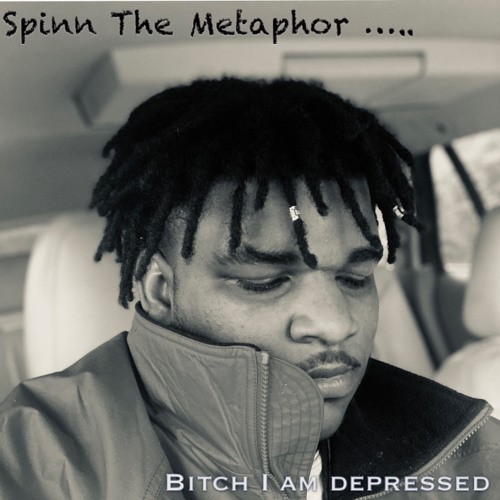 I Dont Get it ( Prod by AK)