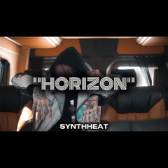 "Horizon" (Prod. Synthheat)