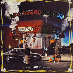 SOLDADO SIN IG (forgiaa) FT SVXBA ( LFTheAlbum)