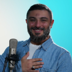 إلى الرضا ｜ مازن المحمود | مولد الإمام الرضا ع 1446 - 2025 م