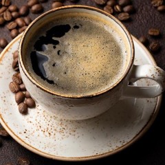 cafecito