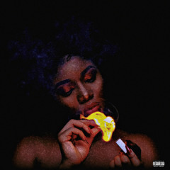 ACT A FOOL (bonus)