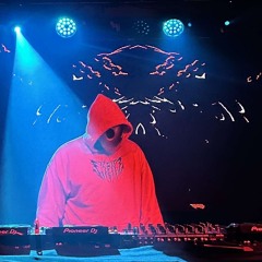 FRENZ - KIY (clip) [4 SALE]