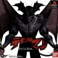 tub show - thr33 + smokingskul (pigpen mix)