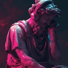 Sido, Kontra K, Samra, Lea Ft. Infidelix - Anthem Of The Lost Auf & Ab (Spencer K. Mashup)