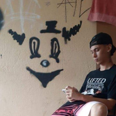 Caro, Jovem, Raro (prod. consent2k)