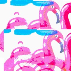 Flamingosis