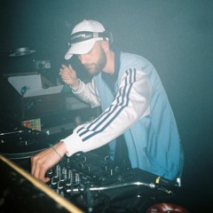 Spectrum w/Dust and DJ Lapa - Subtle Radio - 01/08/2024