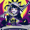 Stream ローラー roller | かいりきベア x のう kairiki bear x nou by