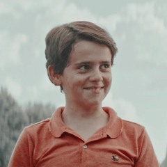 the loser