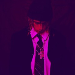 Behind ( prod. 1ntcart )